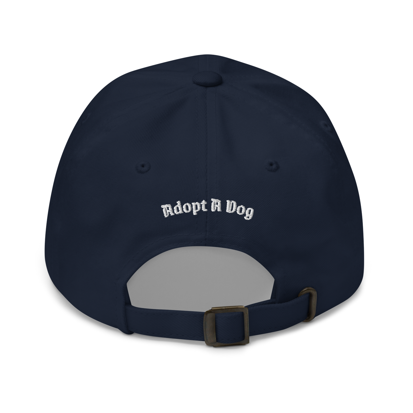 'Bo' Hat