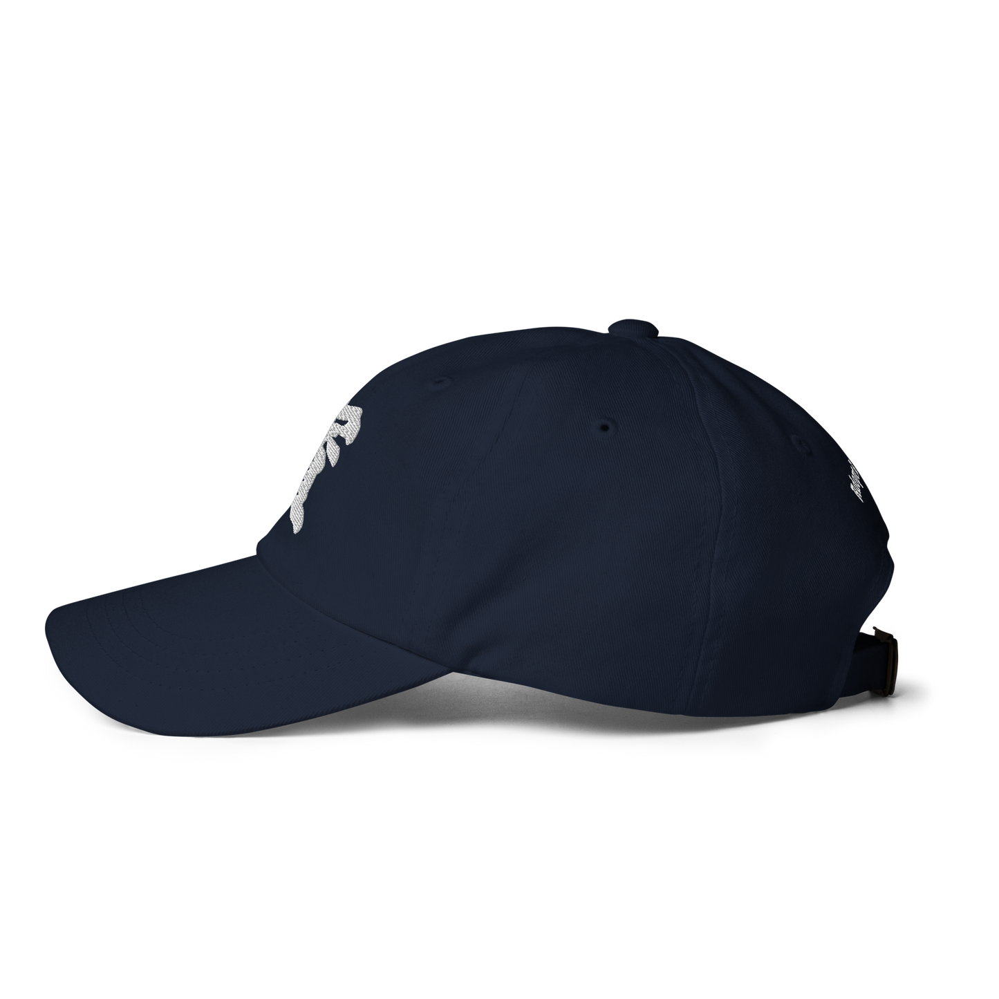 'Bo' Hat