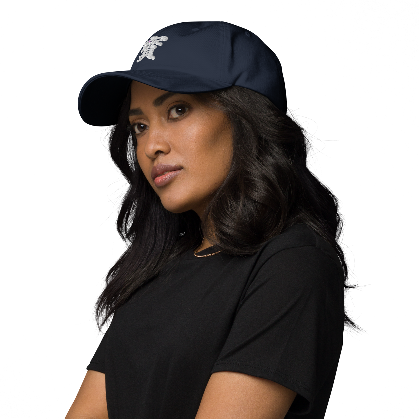 'Bo' Hat