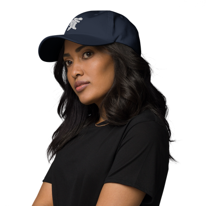 'Bo' Hat