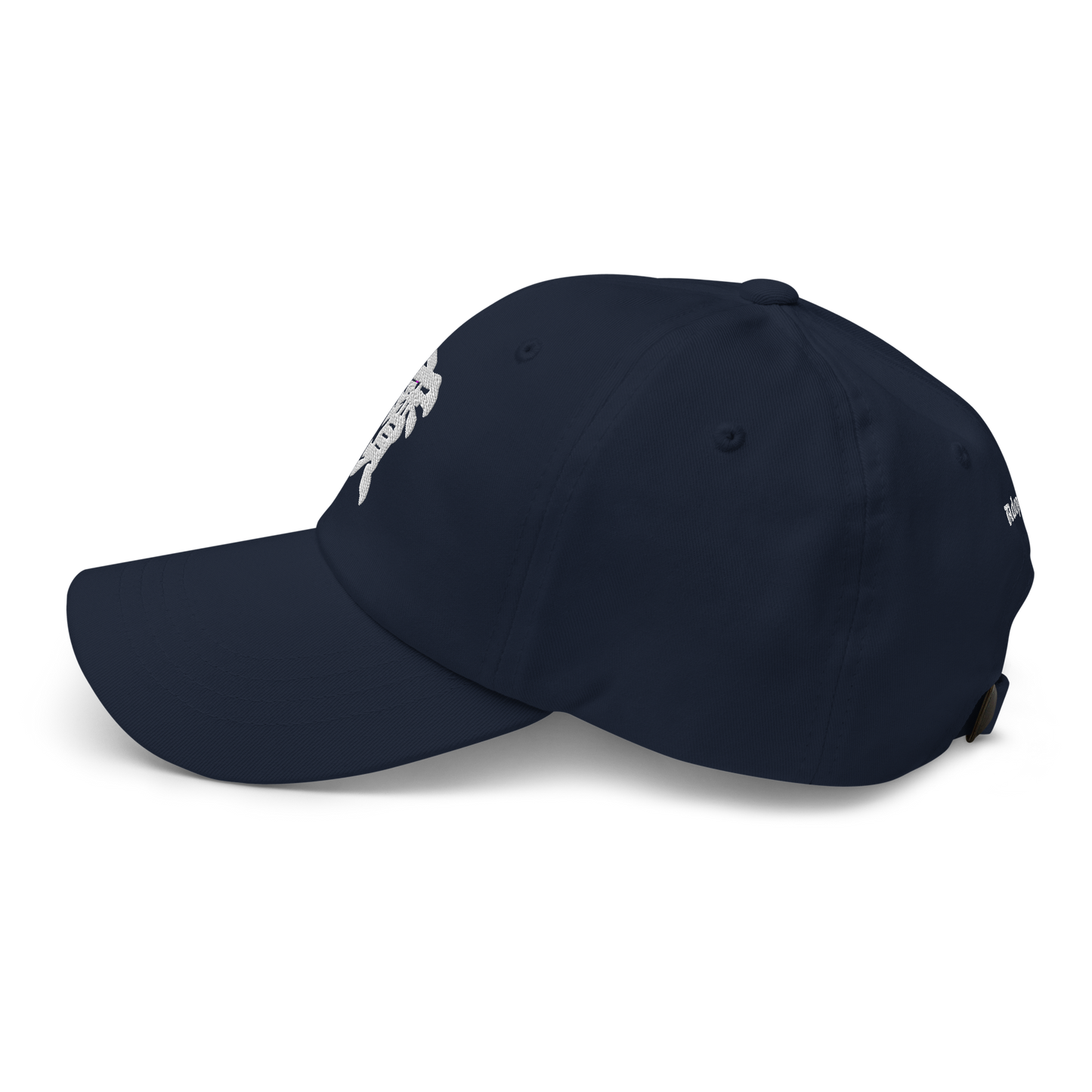 'Bo' Hat