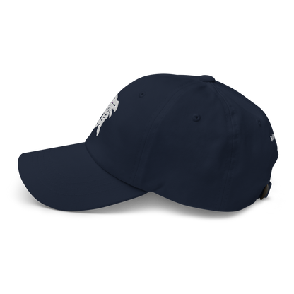 'Bo' Hat