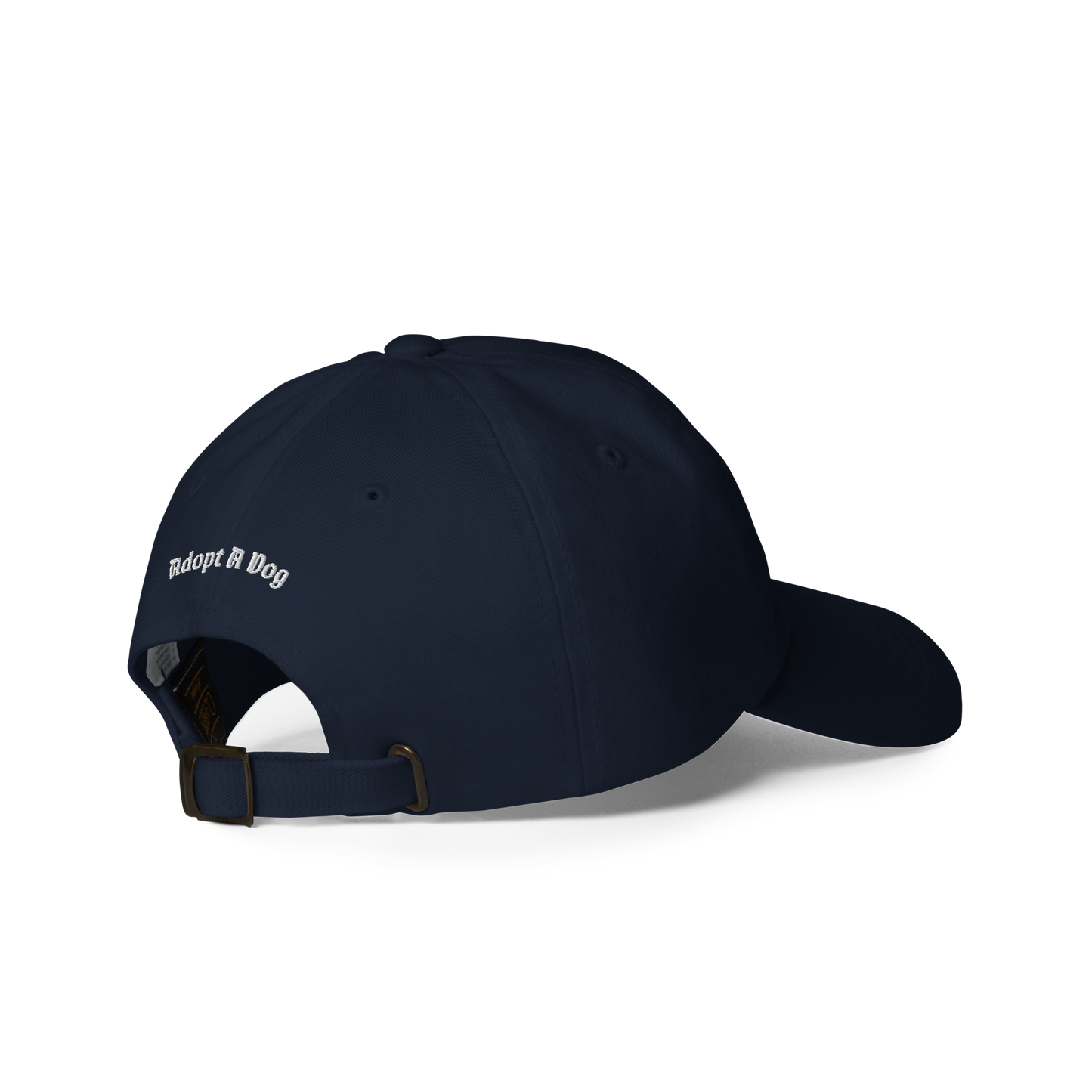 'Bo' Hat