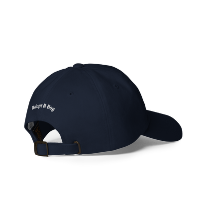 'Bo' Hat